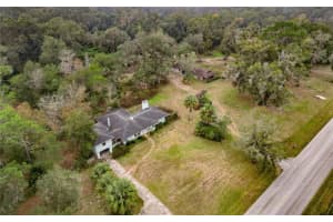 606 NE 35TH ST, OCALA, FL 34479 - MLS#MFROM714870