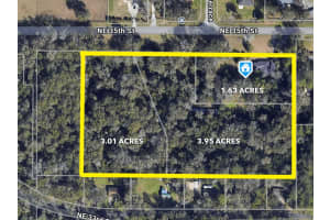 606 NE 35TH ST, OCALA, FL 34479 - MLS#MFROM714870