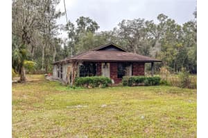 606 NE 35TH ST, OCALA, FL 34479 - MLS#MFROM714870
