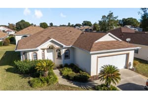 MLS# MFROM714871, Ocala, Florida 34476