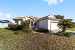 MLS# MFROM714871, Ocala, Florida 34476