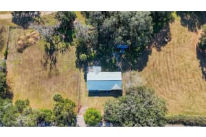 1850 35TH STREET, OCALA, FL 34475 - MLS#MFROM714872