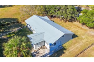 1850 35TH STREET, OCALA, FL 34475 - MLS#MFROM714872