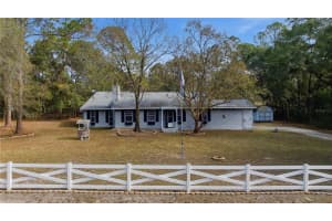 7885 202ND AVENUE, DUNNELLON, FL 34431 - MLS#MFROM714874