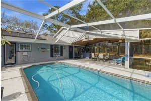 7885 202ND AVENUE, DUNNELLON, FL 34431 - MLS#MFROM714874