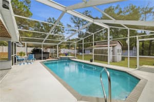 7885 202ND AVENUE, DUNNELLON, FL 34431 - MLS#MFROM714874