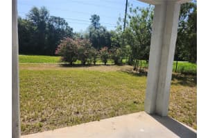 4 DOGWOOD COURT, OCALA, FL 34472 - MLS#MFROM714877