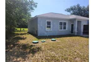 4 DOGWOOD COURT, OCALA, FL 34472 - MLS#MFROM714877