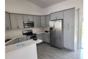 4 DOGWOOD COURT, OCALA, FL 34472 - MLS#MFROM714877