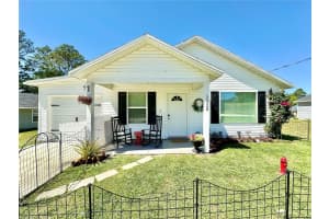 2120 142ND COURT ROAD, OCALA, FL 34481 - MLS#MFROM714879