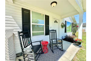 2120 142ND COURT ROAD, OCALA, FL 34481 - MLS#MFROM714879