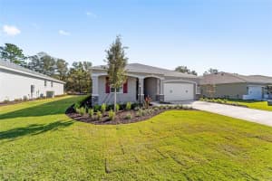 10341 105TH COURT, OCALA, FL 34481 - MLS#MFROM714883