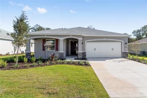 10341 105TH COURT, OCALA, FL 34481 - MLS#MFROM714883