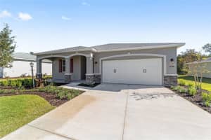 10341 105TH COURT, OCALA, FL 34481 - MLS#MFROM714883