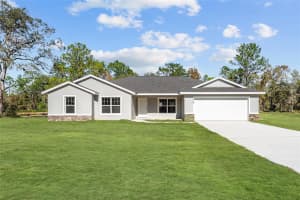 12369 Sw 81st St, DUNNELLON 12369 Sw 81st St, DUNNELLON