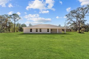 12369 81ST STREET, DUNNELLON, FL 34432 - MLS#MFROM714885
