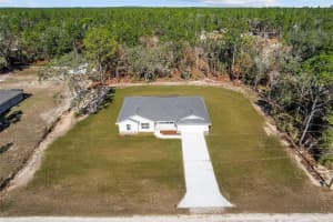 12369 81ST STREET, DUNNELLON, FL 34432 - MLS#MFROM714885