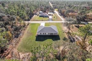 12369 81ST STREET, DUNNELLON, FL 34432 - MLS#MFROM714885