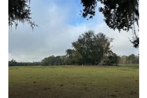TBA 160TH AVENUE, OCALA, FL 34482 - MLS#MFROM714887