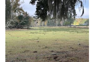 TBA 160TH AVENUE, OCALA, FL 34482 - MLS#MFROM714887