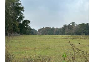 TBA 160TH AVENUE, OCALA, FL 34482 - MLS#MFROM714887