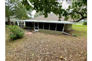 19712 SW 93RD LANE, DUNNELLON, FL 34432 - MLS#MFROM714888