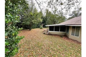 19712 SW 93RD LANE, DUNNELLON, FL 34432 - MLS#MFROM714888