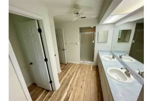 19712 SW 93RD LANE, DUNNELLON, FL 34432 - MLS#MFROM714888