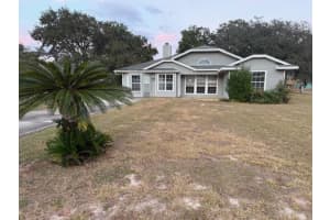 35249 QUEENS WAY, FRUITLAND PARK, FL 34731 - MLS#MFROM714889