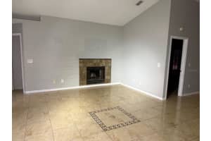 35249 QUEENS WAY, FRUITLAND PARK, FL 34731 - MLS#MFROM714889