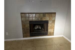 35249 QUEENS WAY, FRUITLAND PARK, FL 34731 - MLS#MFROM714889