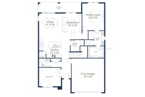 4441 37TH STREET ROAD, OCALA, FL 34475 - MLS#MFROM714890