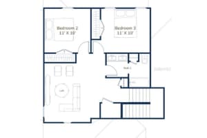 4441 37TH STREET ROAD, OCALA, FL 34475 - MLS#MFROM714890