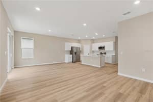 4441 37TH STREET ROAD, OCALA, FL 34475 - MLS#MFROM714890