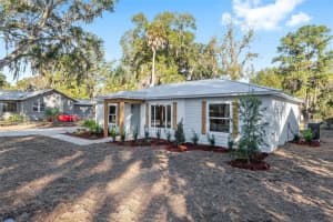 725 10TH PLACE, OCALA, FL 34471 Sold 12/19/25