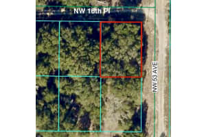 NW 16TH PL, OCALA, FL 34482 - MLS#MFROM714894