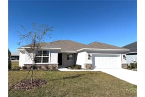 4776 Nw 10th Ter, OCALA 4776 Nw 10th Ter, OCALA