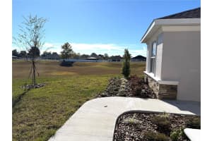 4776 10TH TERRACE, OCALA, FL 34475 - MLS#MFROM714895