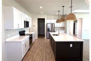 4776 10TH TERRACE, OCALA, FL 34475 - MLS#MFROM714895