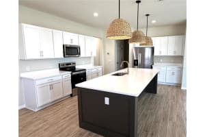 4776 10TH TERRACE, OCALA, FL 34475 - MLS#MFROM714895