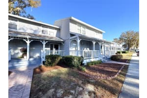 1226 CYPRESS COVE COURT, INVERNESS, FL 34450 - MLS#MFROM714896