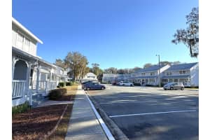 1226 CYPRESS COVE COURT, INVERNESS, FL 34450 - MLS#MFROM714896