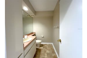 1226 CYPRESS COVE COURT, INVERNESS, FL 34450 - MLS#MFROM714896