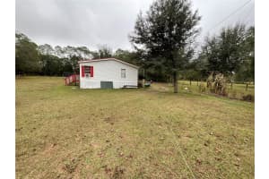 3281 181ST COURT, DUNNELLON, FL 34432 - MLS#MFROM714898