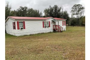 3281 181ST COURT, DUNNELLON, FL 34432 - MLS#MFROM714898