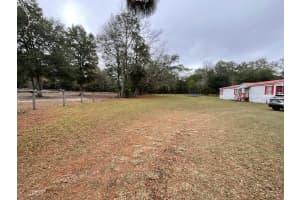 3281 181ST COURT, DUNNELLON, FL 34432 - MLS#MFROM714898