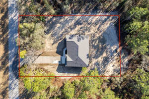 9110 129TH TERRACE ROAD, DUNNELLON, FL 34432 - MLS#MFROM714899