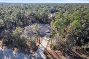 9110 129TH TERRACE ROAD, DUNNELLON, FL 34432 - MLS#MFROM714899