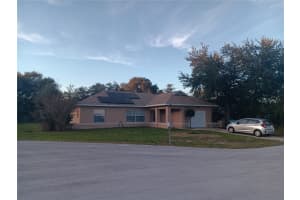 6 PINE TRACE LANE, OCALA, FL 34472 - MLS#MFROM714900