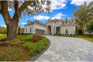 8095 29TH STREET ROAD, OCALA, FL 34482 - MLS#MFROM714903